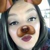 jesica83